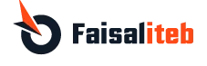 Faisaliteb